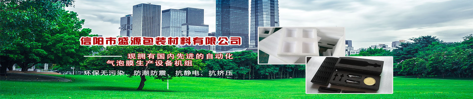 乐鱼体育官方网站:IPFM 2023上海世界植物纤维纸浆模塑展外资包装巨子希悦尔合肥建纸浆模塑工厂